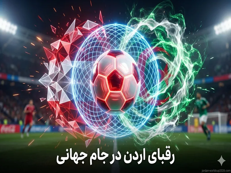 سایت شرط بندی بدون فیلتر